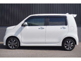 ご商談から納車、その後のアフターサービスまでしっかりご対応させていただきます。ぜひご相談ください!