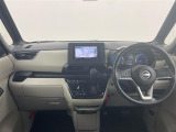 ルークス X 4WD 4WD 修復歴無し