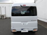 当店は全車『ロングラン保証』付!(1年間、距離無制限 HV車はHV保証付) 別途延長保証もご用意しております♪ ぜひ現車を確認にご来店ください