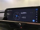 マルチメディアナビなし・TVありナビゲーションをご利用いただく場合は別途有料の「T-Connect」の契約が必要となります。詳しくはスタッフまでお気軽にお問い合わせください。