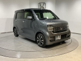 弊社はホンダの認定中古車ディーラーとして、お客様に安全・安心・快適なカーライフを提供することをお約束します。