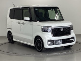 整備の際は、保証の付いたHONDA純正部品を使用いたしますので、ご安心下さい。