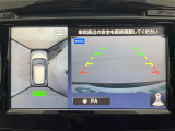 ◆北海道、東北、関東、中部、関西、中国、四国、九州、沖縄、全国各地どこからでも対応可能です!!お気軽にガリバーにお気軽にご相談ください!!