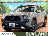 パノラマルーフ TRDエアロ モデリスタサイドステップ 純正10型ナビ