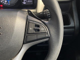 当店のお車をご覧いただきましてありがとうございます。お車についてのご質問やお見積りのご依頼、ご購入にあたってのご相談などは無料電話(0078-6002-312860)にお気軽にお問い合わせ下さい!