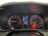 走行43285キロ! まだまだこれからの走行距離ですね♪