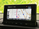 見やすい地図画面で、スムーズなナビゲーションを実現。目的地まで迷うことなく、快適なドライブを楽しめます。