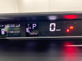 走行9884キロ! まだまだこれからの走行距離ですね♪