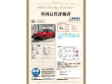 フィット 1.5 e:HEV RS 