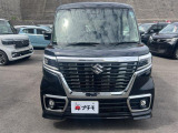 軽未使用車以外にもお買い得な中古車やレンタカーアップ車を取り揃えております!もちろん全車安心の保証付きです!