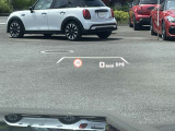 BMW正規ディーラー BMW Premium Selection調布の認定中古車です。厳しい基準をクリアした高品質車両のみ販売。BMW認定中古車保証付き(最長4年・距離無制限)、全国納車対応可能です。