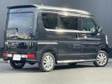 NV100クリッパーリオ E ハイルーフ 4WD 