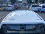 低燃費で税金も安く、維持費の安さが魅力の軽自動車を多数ご用意しております。ちょっと興味がある、ちょっとだけ見てみたいなどでも結構です。お気軽にお立ち寄りください!