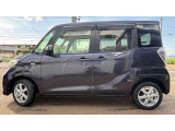 デイズルークス X 4WD 