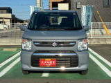 この度は当店のお車をご覧になっていただき、誠にありがとうございます。じっくり現車確認して頂けるよう、ご準備を致します!