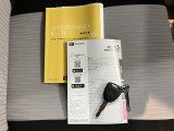 より多くの一般の方へ車を届けれればと思っておりますので同業者様への販売は極力控えさせて頂いております。ご了承下さい。