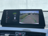 X1 xドライブ 18d xライン 4WD 本革シート 修復歴無し