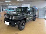 弊社で展示車として展示していたノマドが販売できるようになりました!即納可能です!