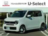 ご覧いただきありがとうございます。当店電話番号、0123-27-7111までお問い合わせください!!お問い合わせボタンからも簡単にお見積もり可能です!お気に入りの一台がきっとみつかる!