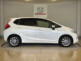 Honda認定中古車ディーラーだからこそ「安心 安全 信頼 満足」のサービスを提供いたします。保証制度やメンテンスパックはもちろん、安心のための自動車保険にJAFなども取り扱っております。