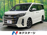 純正9インチナビ バックカメラ Bluetooth CD/DVD