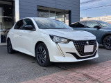 208 アリュール 