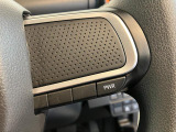ご希望の予算、車種、色、グレードがありましたらお気軽にご相談ください☆