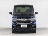 ◆メンテナンスパック(まかせチャオ)◆法定点検や車検、Hondaが推奨する点検に加えて、エンジンオイル・オイルフィルター等の交換をパックにしたのがまかせチャオです。