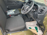 登録済未使用車です。