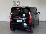 N-BOX L 