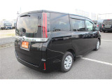 同業者様への販売はお断りさせていただきます。車検無し車両の場合は、車検を取得したお支払い総額で表示しております。