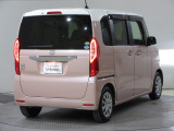 ボディクリーニング後、愛車をピカピカの状態へ保護するコーティング「ブライトパック」がおススメです!水垢がつきにくく、手入れがしやすくなりますよ!いつも愛車をきれいにしておきたい方におススメです。