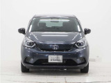 ◆メンテナンスパック(まかせチャオ)◆法定点検や車検、Hondaが推奨する点検に加えて、エンジンオイル・オイルフィルター等の交換をパックにしたのがまかせチャオです。