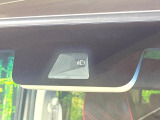 N-BOX G L ホンダセンシング 