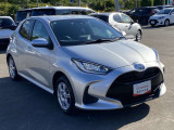 車両の状態をご確認ください!事故歴がある場合はコンディションノートや車両検査証明書がございますのでご安心ください。