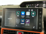 【DAIHATU正規ディーラー】DAIHATUおもてなし宣言!カフェプロジェクト実施中♪季節のスィーツとドリンクでくつろいで下さい。キッズスペースも完備!ご家族でぜひご来店お待ちしております☆