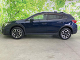 XV 2.0i-S アイサイト 4WD 