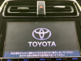 使いやすいインターフェースで、快適なドライブをサポートします。様々な機能が搭載されており、日々の移動がさらに楽しくなりますよ。