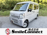お気軽にお問合せください♪