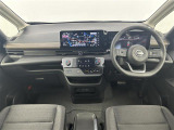 セレナ 1.4 e-POWER ハイウェイスターV ワンオーナー 修復歴無し