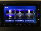 当店での販売車両は、車検整備はもちろん、車検残ありの車両でも点検整備をしっかり終わらせてからお客様へ引き渡し致しますので、安心してご購入いただけます♪
