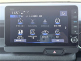 【 内装インテリア 】現車の確認はお電話で在庫のご確認の上、是非ご来店くださいませ!ご来店の難しい方は店舗スタッフがお電話やメールで詳細をお答えさせて頂きます。