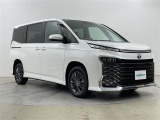 ◆北海道、東北、関東、中部、関西、中国、四国、九州、沖縄、全国各地どこからでも対応可能です!!お気軽にガリバーにお気軽にご相談ください!!