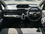 【査定について】前に乗ってた車がだいぶ古くて下取厳しいかな、、、と思っている方!ぜひお気軽にご相談させてください!下取車を乗ってご来店いただければ、プロのスタッフがしっかりと査定させて頂きます!