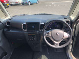 初めてお車のご購入を検討されている方や、お車についてあまり詳しくない方にも分かりやすい接客を心掛けております。