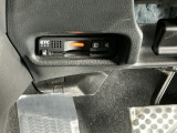 ETC付いてます。ETCが使用可能な道路通行料はキャッシュレスでスマートに走行できます。再セットアップして納車致します