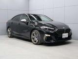 村内ブランドセレクション 府中センターは、グループ正規ディーラーからの下取り車のみを揃えております!東府中駅徒歩3分!!お気軽にお越し下さい!!