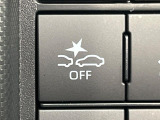 【スマートアシスト】走行中に前方の車両等を認識し、衝突しそうな時は警報とブレーキで衝突回避と被害軽減をアシスト。より安全にドライブをお楽しみいただけます。