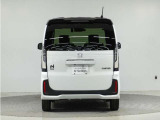 ◆ホンダ車専門のエンジニアが中古車加修消耗品交換基準に準じた整備をキッチリ施してお渡しさせていただきます!