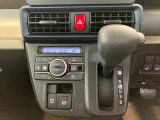 安全・安心な走行のために、納車前には再度、ダイハツのクルマを知り尽くしたエキスパートが基本性能に関わる機能や状態を徹底的に点検しております!